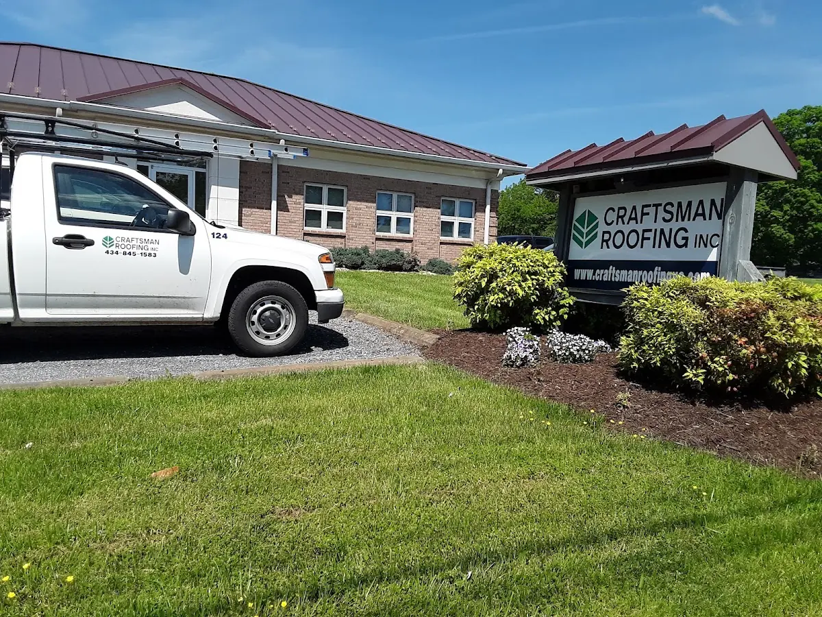 Quality Ice Dam Removal by experienced craftsmen in Leesville